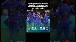 এমআই কেপটাউনের জন্য কী(Cricket,South Africa, T20 Cricket, SECvsMICT, Rashid Khan, Delano Potgieter)