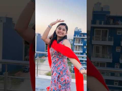 Meri maa b tane tho rhi se | Haryanvi song dance | Haryanvi dance