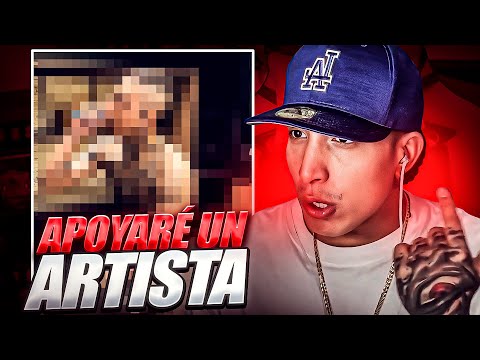 QUIERO APOYAR A UN ARTISTA DE CALLE 🔥| REQUISITOS ? | MR STIVEN