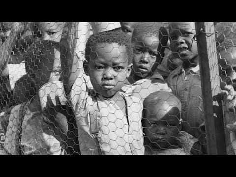 Apartheid | Encyclopaedia Britannica