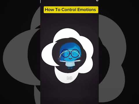 How to control emotions #motivation #bpsc#students #upsc#trending #shorts