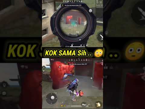 TikTok FF Momen Lucu, Bucin , Berkelas , Ngakak , kreatif , kocak , Sultan , Romantis