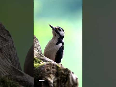 Beautiful bird #singing#shorts#viral#cute#birds#naturephotography