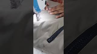 #sewingTipsAndTricks#sewingtutorial#sewinghacks#cleversewingtips