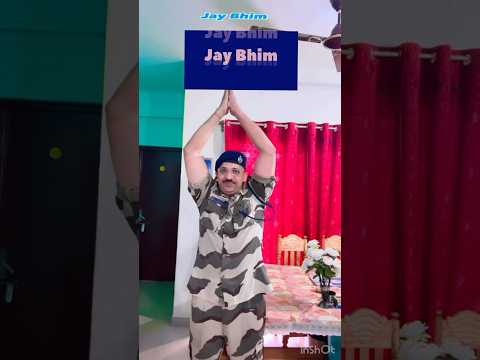 Welcome to Bhim Jayanti #bhimjayanti #shortvideo #ytshorts #trendingshorts #atulsahebofficial #viral