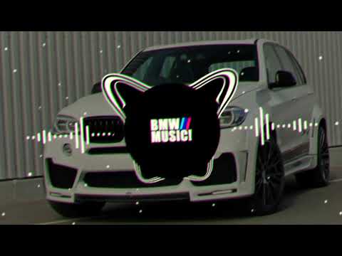 TRFN - U DO (ft. Siadou) | BMW MUSIC!