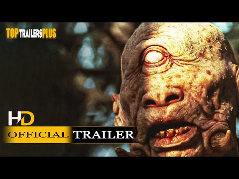 Caverna 2023  Trailer YouTube | Drama Fantasy Movie