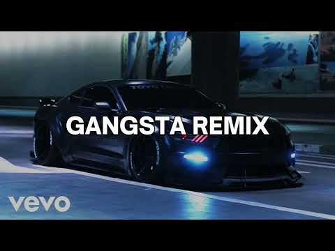 Demeter, WXYZ, LIL GAME, Emin Nilsen & Cotneus - Gangsta, HUSTLER, 99 Problems ' Gangsta Remix