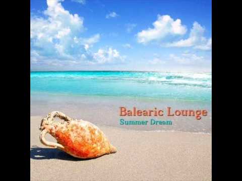 Soulmelt — Lava Lounge