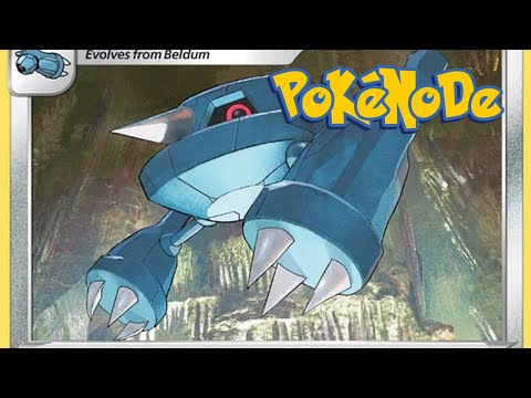 I LIKE YOU!!! | Vivid Voltage Pokemon Booster Pack Opening #shorts