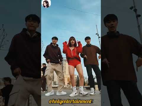 #tiktok #tiktokcompilation #tiktokdance #youtubeshorts #shorts #short