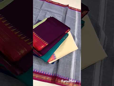 #shorts #traditionalsarees #tamilnadusarees #kanchipurampattusareesmanufacturer #purecottonsarees