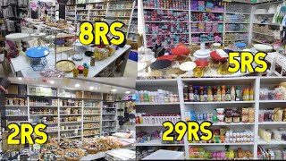 Bangalore Biggest Wholesale Decoration&Cake Baking Material Shop/Courier Available/Shopping