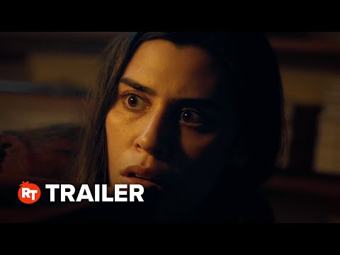 You Are Not Me Trailer #1 (2024)