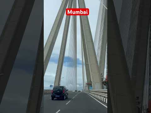 The Great Mumbai#viralvideos #ytshorts #travel