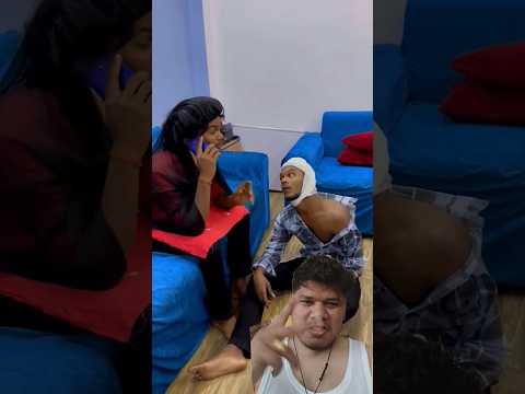 Momy ki fone par baat #surajroxfunnyvibeo #comedy #realfoolscomedy #surajroxfun #prank #fun #shorts