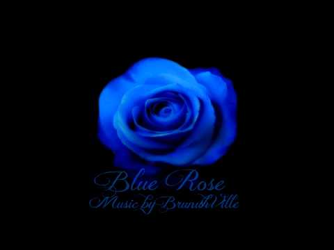 Emotional Music - Blue Rose