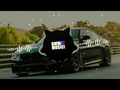 Yves V & Ilkay Sencan - Not So Bad (feat. Emie) | BMW MUSIC!