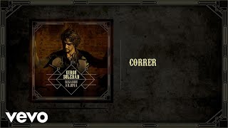 Ricardo Arjona - Correr (Audio)