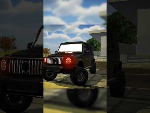 G wegan attitude status 😈☠️ #gameplay #gaming #offroadking #offroad #gta #shorts #video #trending