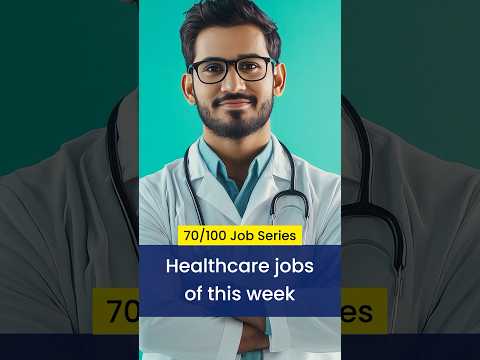 Patient Care Officer Jobs in Medplus - Hyderabad, Telangana