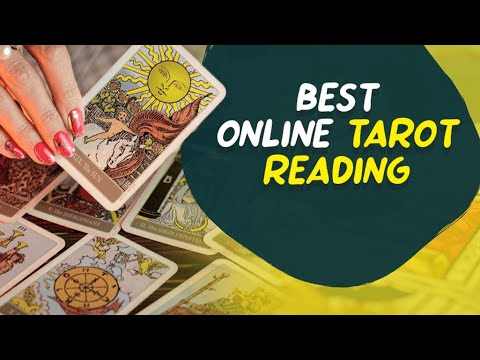 TAROT LIVE SESSION FREE/PAID{DONATIONS PREFFERED}