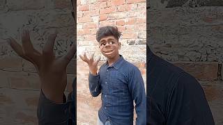 mani meraj comedy new 2023 | mani meraj best comedy video | #manimeraj | #manimerajcomedy|#manimeraj