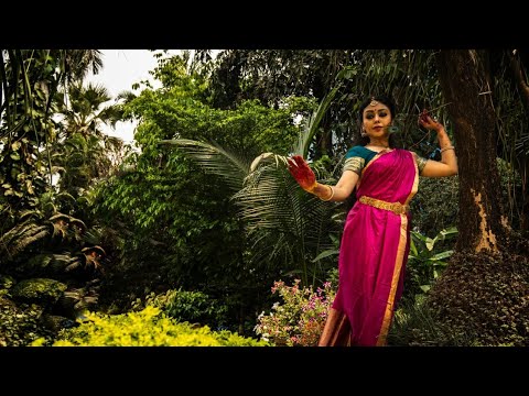 Rangi Saari Behind the Scenes | Sayani Chakraborty | Dance Choreography