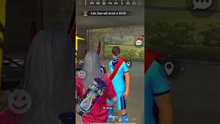 #official #viral #freefiremax #ভাইরাল_ভিডিও #ফ্রীফায়ারআইডিবিক্রয়