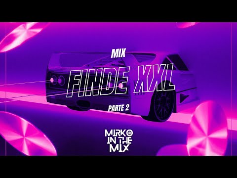 MIX FINDE LARGO🔥⚡  (PARTE 2)