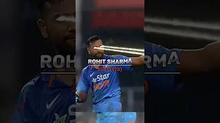 Remember this match || india vs srilanka 4th odi 13 November 2014 || #cricket #viral #shorts