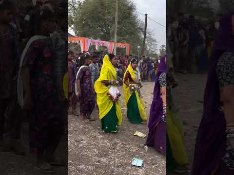 shadi ma nachne aavli song adiwasi timli dance adiwasi dance