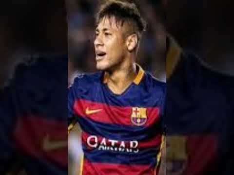 eski neymar💝 #football #footballedits #neymar #youtubeshorts #merhabayoutube #edit #fb #neymar