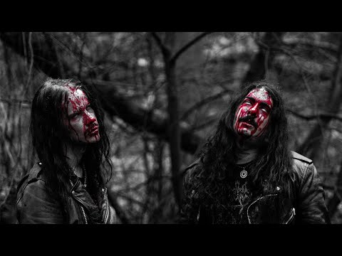 Outlaw - Everything That Becomes Nothing (Official Music Video)