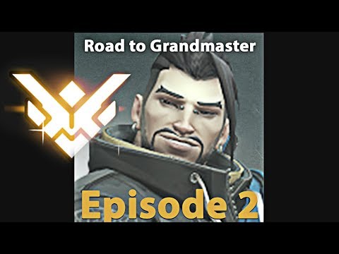 TWOMAD to GM: Episode 2 (Stream Highlight)