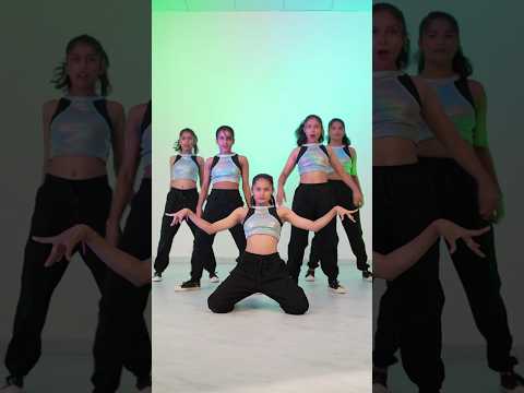 Aa Ante 😍🥰 | #dance #abcddancefactory #trending #youtubeshorts #shorts #viral #explore