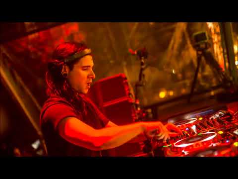 Skrillex   Ping Pong new music 2018