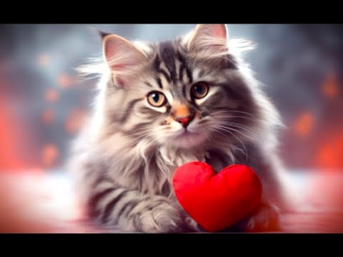 ❤❤ 🌹🥀🌷🌺🌼 Zum Valentinstag für meinen Schatz: Andy Williams: Can't Get Used To Losing You !! (Lyrics)