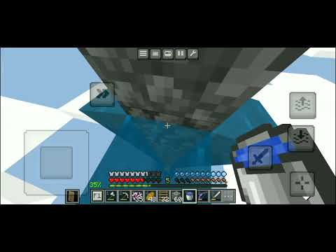 Creeper Farm's Falling Tube SSSP 65