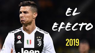 Cristiano Ronaldo●El Efecto-Rauw Alejandro,Chencho Corleone