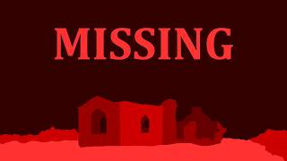 The Mystery of the Missing Churches