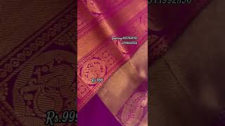 #sarees #designersarees #sareesusa #designersareeskolkata #designersareesusa #designersareesdelhi