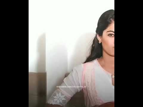 Rashmika mondal kannara statuses