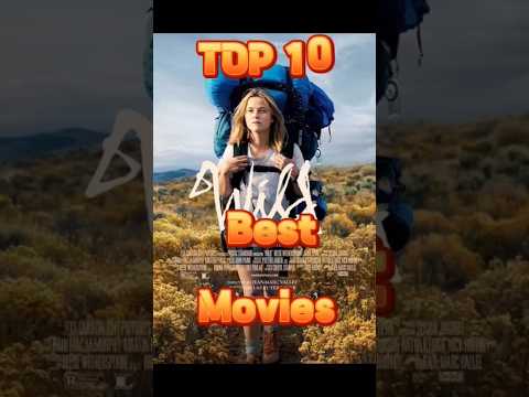 TOP 10 Best Movies you should be watch #movie #bollywood #hollywood #top10 #viralvideo