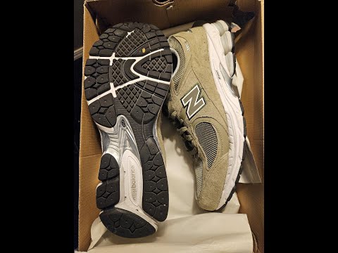 REEBOK PREMIER ROAD PLUS VI midsole #reebok #newbalance #BSTN #runningshoes #sneakers #viralvideos