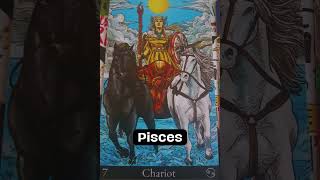 Navigating Life's Waves: Pisces Wisdom & Advice 🌊