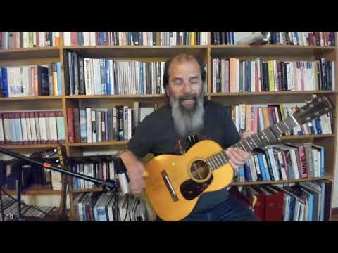 guitar town with steve earle episode 4 mp4