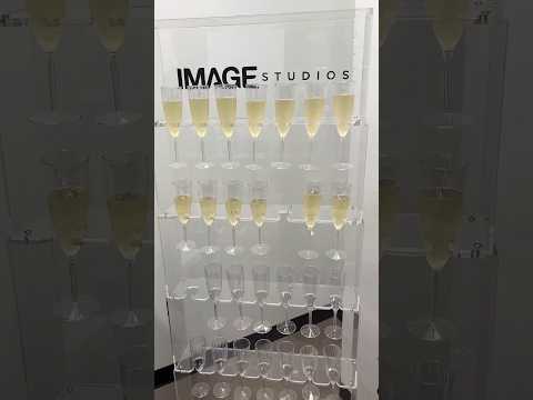 IMAGE STUDIOS MCKINNEY TX | BEST SALON SUITES IN DFW #salonsuite #selfcare