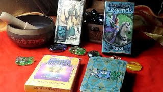 FREE LIVE TAROT CARD READING-PRIORITIZE LIST FOR DONATION