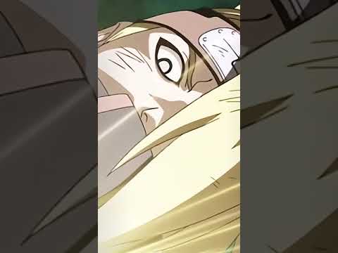 Deidara Edit•AMV #shorts #Anime #Naruto #narutoshippuden #deidara #sasori #Akatsuki